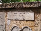 image of grave number 682661